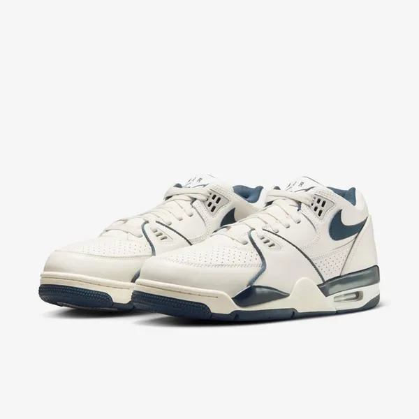 Кроссовки мужские NIKE AIR FLIGHT '89 LOW