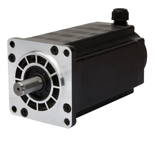 MP3-110HZ120