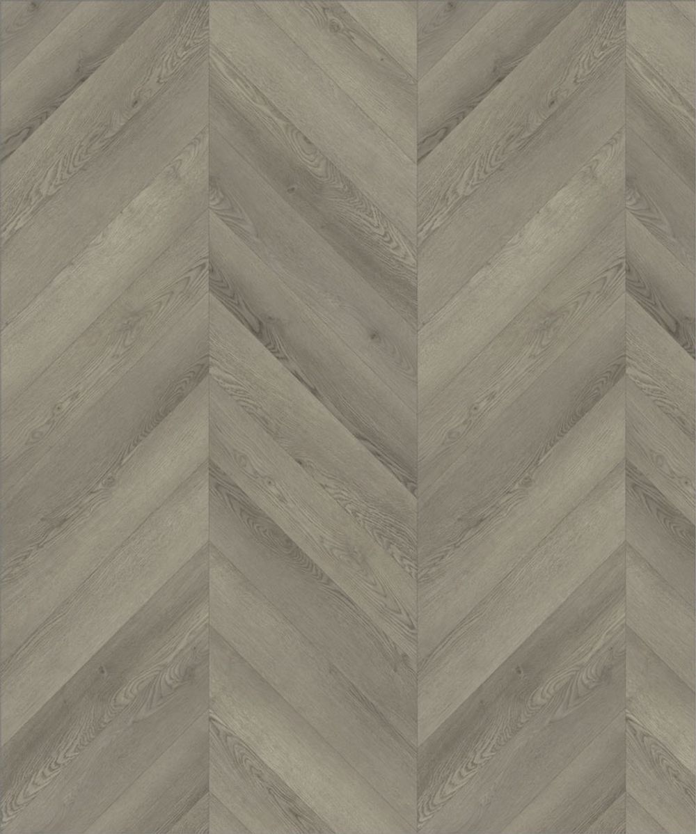 Strong Step Chevron Basalt, 1,22 м²