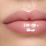 Питательное и увлажняющее масло для губ KIKO Milano Nourishing Lip Oil - 01