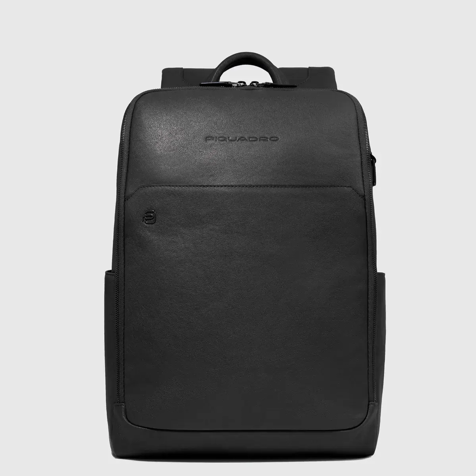 Рюкзак для ноутбука 14" Black Square CA6501B3/Nero