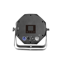 SMARTPAR 2202 P2202