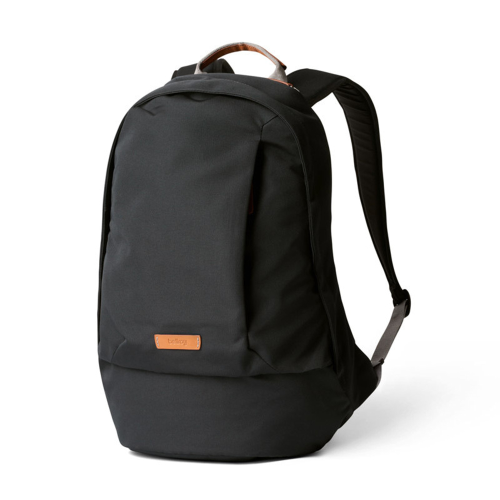 Рюкзак Bellroy Classic Backpack 2nd Edition 20L