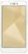 Xiaomi Redmi 4X 3/32gb Gold
