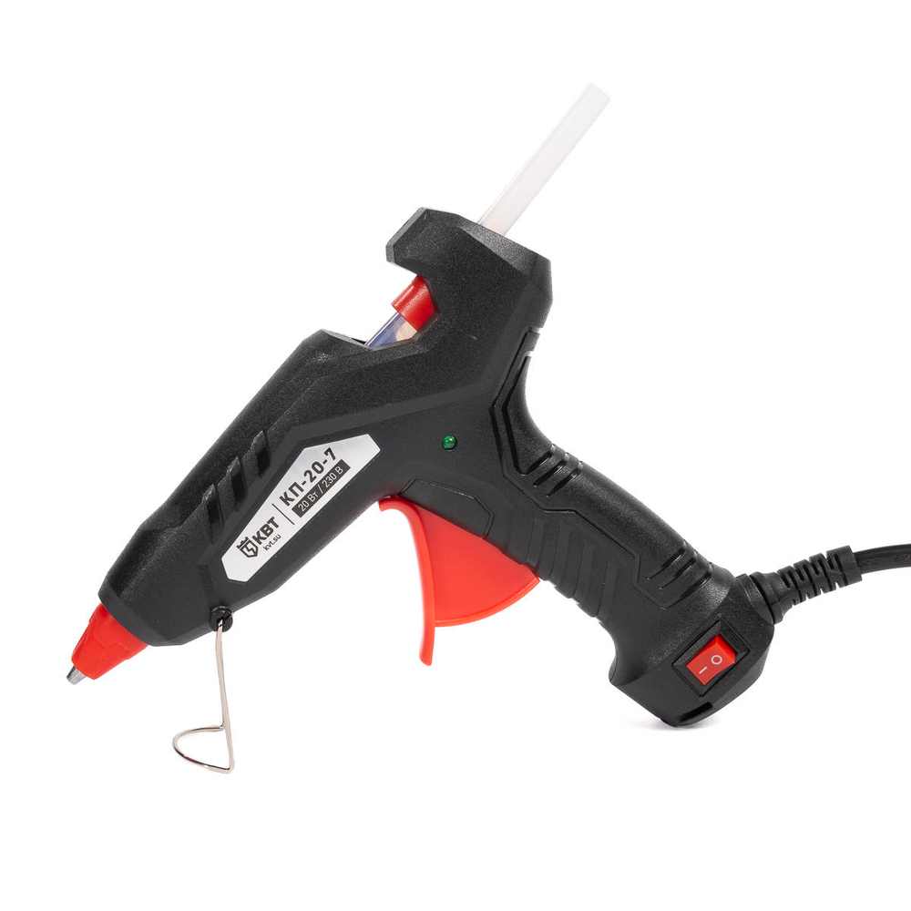 kp-20-7_use_1_1991949763.jpg