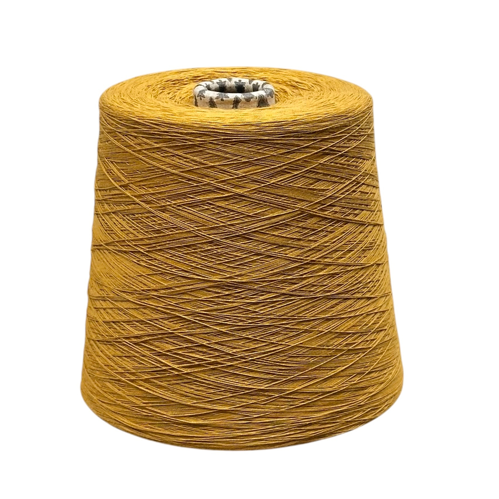 COTTON COMBED, BENETTON, 100% хлопок
