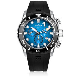 Edox CO-1 10242 TIN BUIDN
