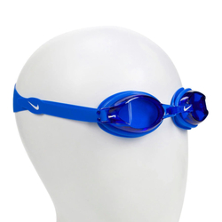 Очки для плавания Nike Chrome Goggle