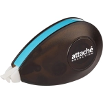 Корректирующая лента Attache (Attache Selection) Galaxy 5 мм x 6 м