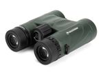 Бинокль Celestron Nature DX 10x32
