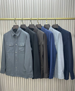 Прогулочный костюм Kiton