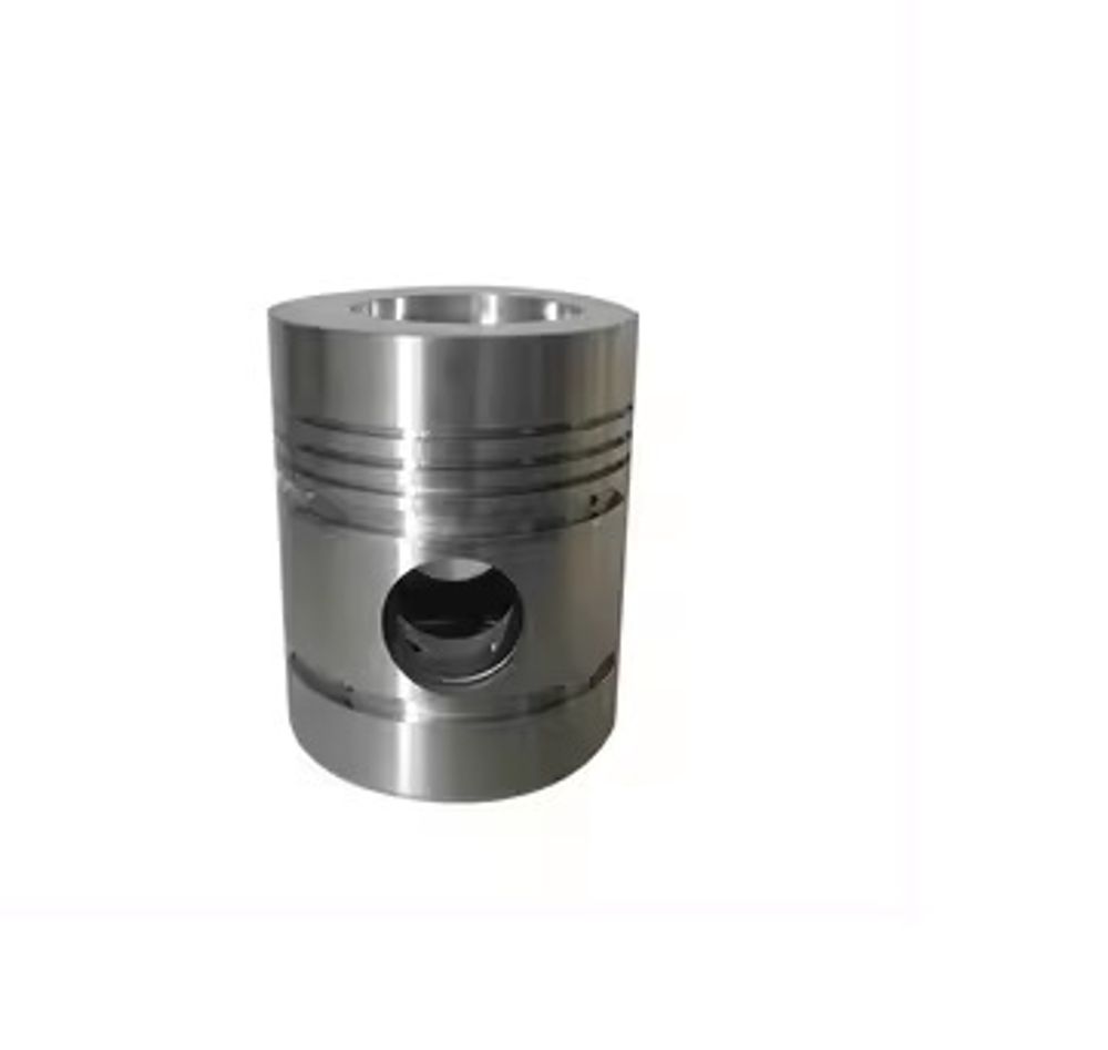 Поршень/KIT PISTON АРТ: 68301 Поршень/KIT PISTON АРТ: 68301