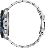 Мужские наручные часы Citizen JY8125-54L