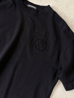 Футболка Chrome Hearts