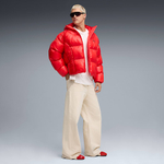 UNISEX кроссовки Speedcat OG - PUMA