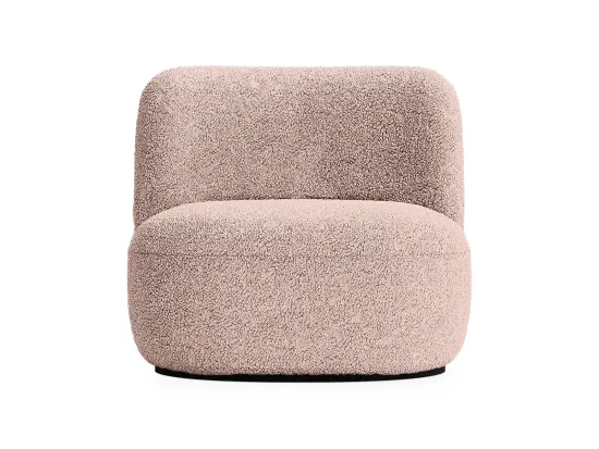 Кресло Patti 948024