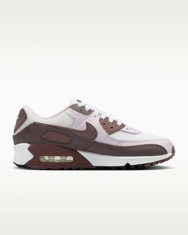 Кроссовки женские NIKE WMNS AIR MAX 90