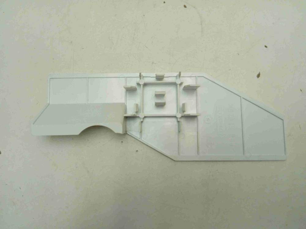 WFT2830 кт187 Панель блока питания для стиральной машины Bosch WFT2830 б/у