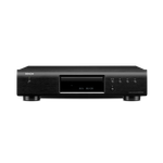 Denon DCD-520AE