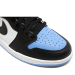 Nike Air Jordan 1 Retro High OG 'UNC Toe'