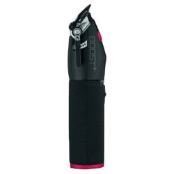 Машинка для стрижки BaByliss PRO BOOST+ BLACK&RED FX8700RBPE