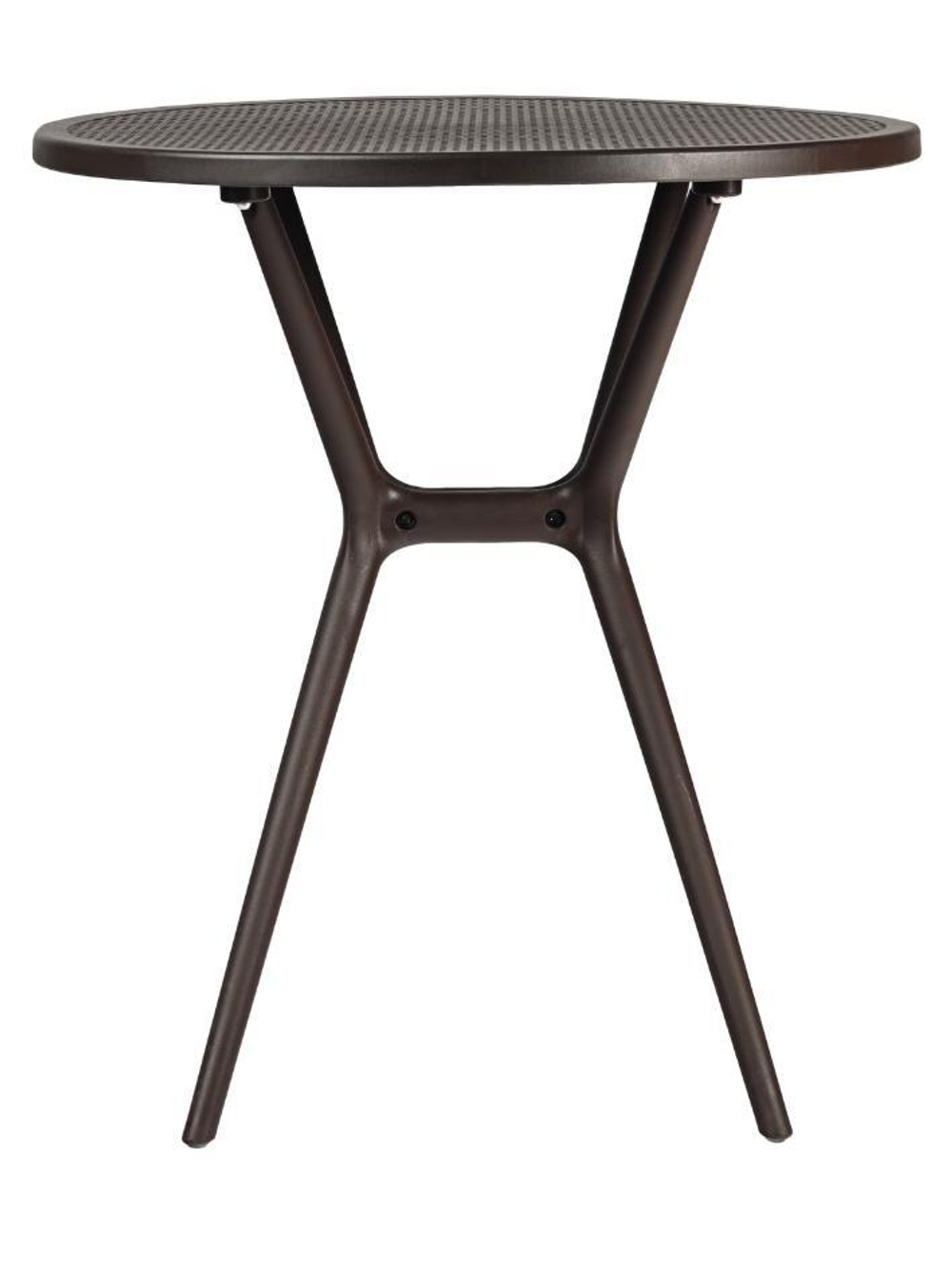СТОЛ GH T 21