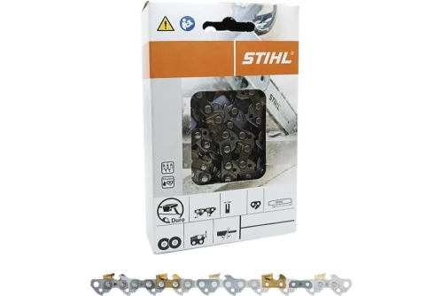 ЦЕПЬ STIHL 63 PD3 56
