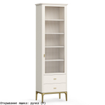 Pr129RC-gold__p
