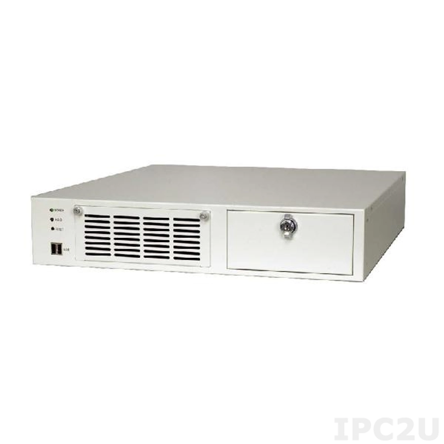 RACK-220GWATX/A130B