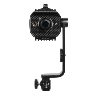 Осветитель светодиодный Godox S30 фокусируемый