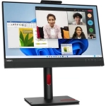 Монитор Lenovo 23,8" TIO 24 G5