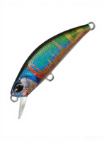 Воблер DUO Spearhead Ryuki 38S, ANI4004 Natural Yamame