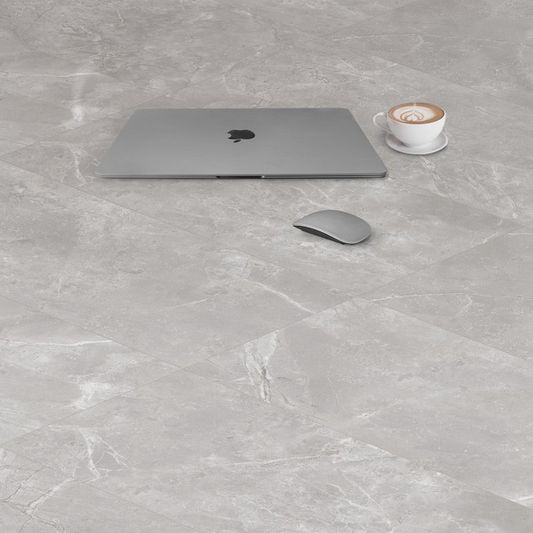 SPC ламинат Aberhof - Petra CL Marble (1681)