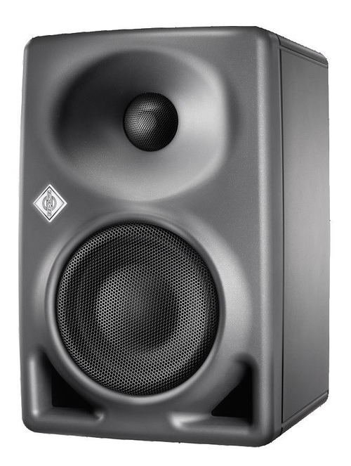 Neumann KH 80 DSP(AG-EU) студийный монитор