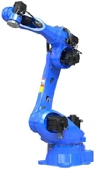 Промышленный робот CRP SCARA RS05-06