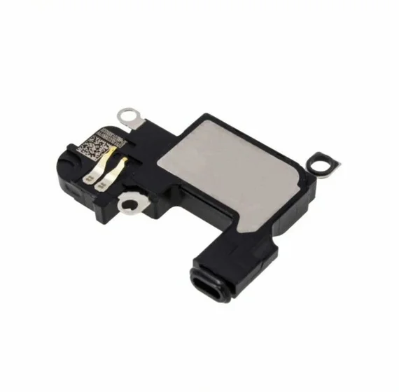 Динамик (speaker) для iPhone 13 mini