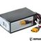 Аккумулятор TATTU 12S 10000мАч 44.4В 30C (разъем AS150U)