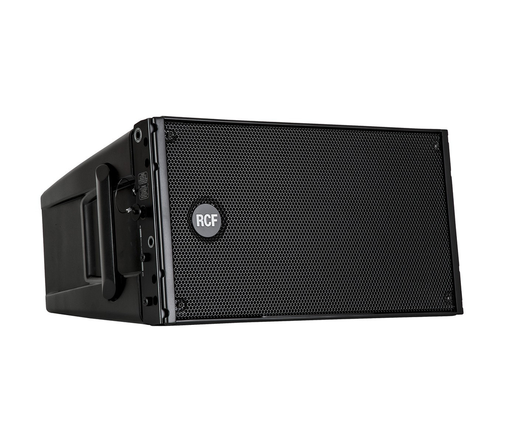RCF HDL 10-A