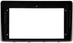 Магнитола для KIA Carnival 3 2014-2020 (рамка-накладка) - Teyes CC4-PRO монитор 13" 2K QLED на Android 13, Быстрейшая, Snapdragon 778G, ИИ, CarPlay, DSP, 4G SIM-слот