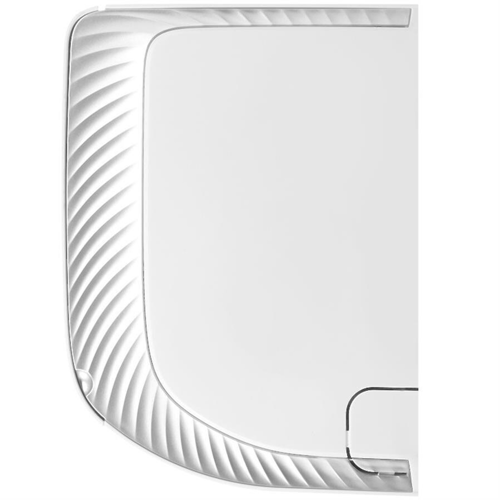 Сплит-система кондиционер настенный Ballu Igreen Pro BSAG-18HN8 на 52 м²