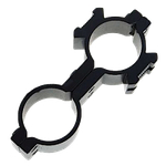 Fenix Крепление к оружию двойное F2209 Target 33934