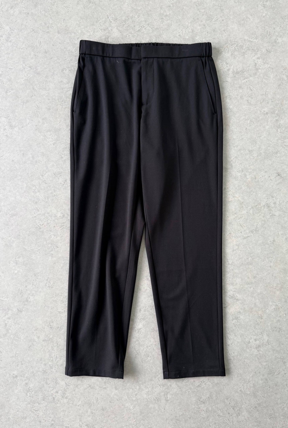 Брюки Loro Piana