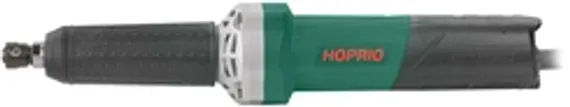 Головка фрезерная Promotech к ВМ-25/BM-30 и ABM-30, арт. GLW-000052