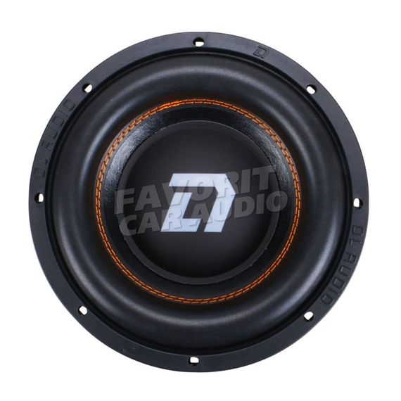 Сабвуфер DL Audio Gryphon Pro 12 v.2 SE