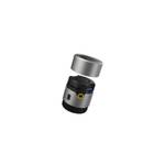 Фумигатор Nitecore EMR30 портативный электронный