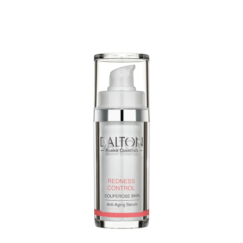 Dalton Антивозрастная сыворотка против купероза - Anti-Aging Couperose Serum, 30 мл