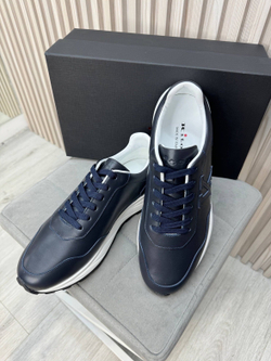 Кроссовки Kiton