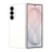 Смартфон Samsung Galaxy Z Fold 8 Ultra 12/512GB Cream