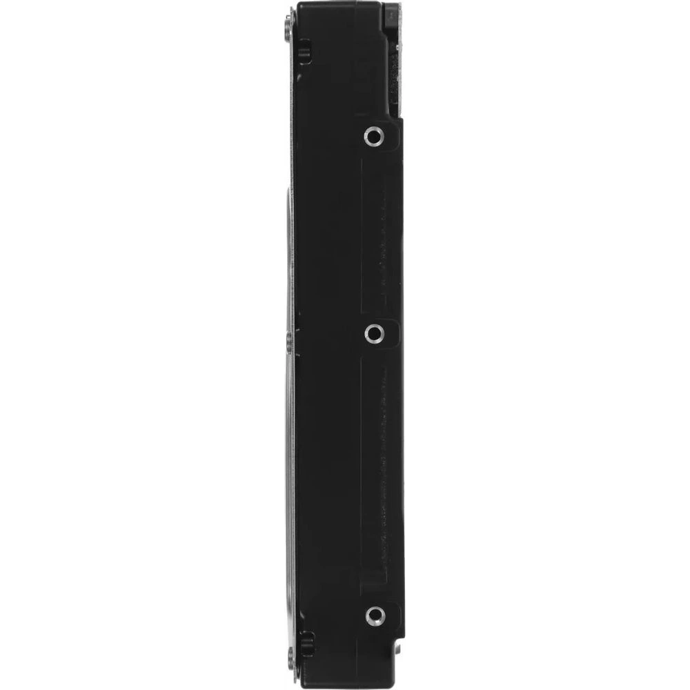 Жесткий диск Toshiba SATA-III 8TB MG10ADA800E