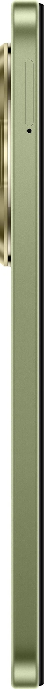 Смартфон Xiaomi Redmi 14C NFC 4/128GB Зеленый